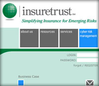Insurance Re-Branding