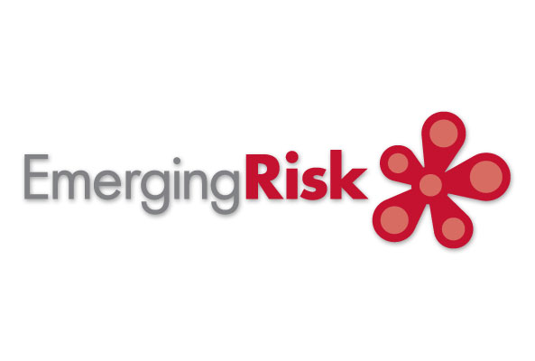 Insurance Logo Design
