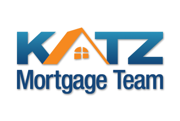 Mortgage Logo Design