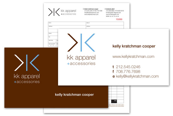 KK Print Design