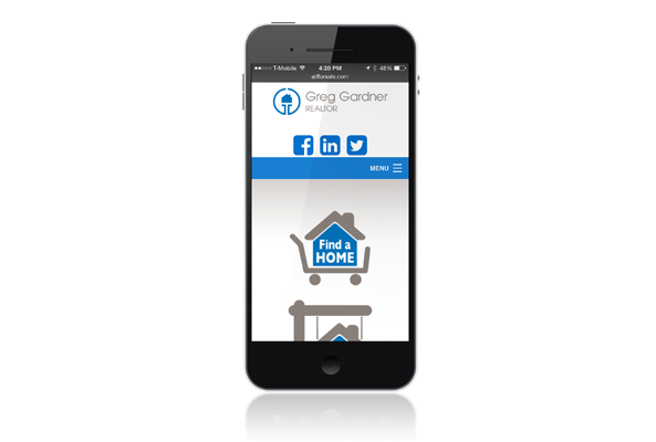 Responsive Web Design