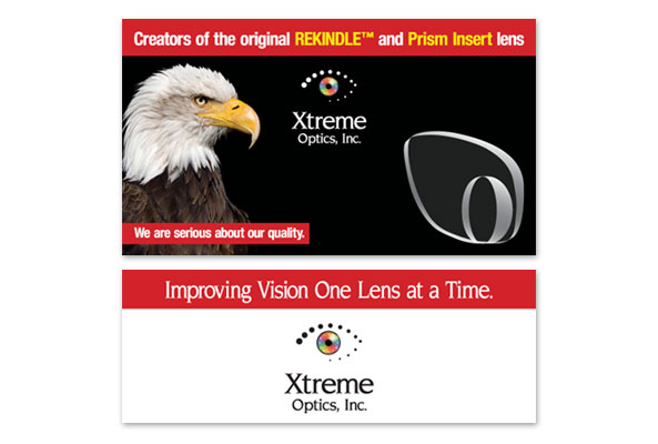 Trade Show Graphics