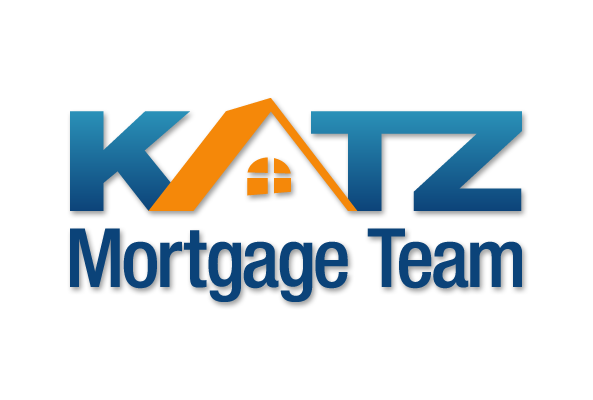 Mortgage Broker Logo Design